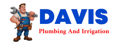 Trusted plumber in MERRILLAN